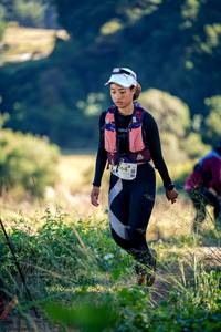 BIB: 164
                            <button type="button" onclick="openModal(19044848)" class="btn btn-primary btn-sm float-right btn-popup" data-toggle="modal" data-target=".modal-high-quality">
                        <i class="fas fa-shopping-cart"></i> Add to Cart
                    </button>
                                            <button type="button" onclick="isThisMe(19044848, true)" class="btn btn-success btn-sm float-right btn-popup btn-isme hidden" data-toggle="tooltip" data-placement="bottom" title="นี่คือรูปของคุณใช่ไหม คลิกที่นี่เพื่อเอาเข้าอัลบั้ม">
                        <i class="fas fa-plus"></i> Add to album
                    </button>
                    <button type="button" onclick="isThisMe(19044848, false)" class="btn btn-warning btn-sm float-right btn-popup btn-isnotme hidden">
                        <i class="fas fa-ban"></i> Remove from album
                    </button>